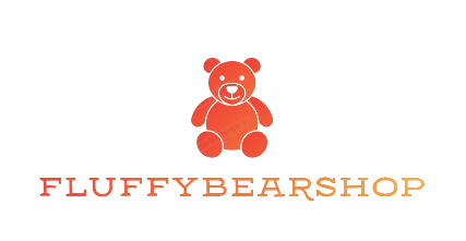 FluffyBearShop